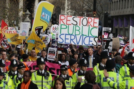 austerity-britain.jpg