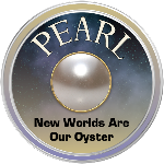 pearllogo_07med