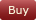 Amazon.com
