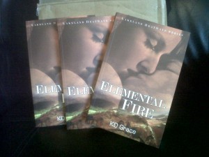 IMG00491-20130308-1227