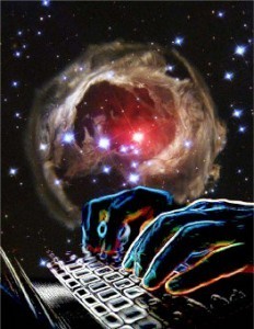spacekeys