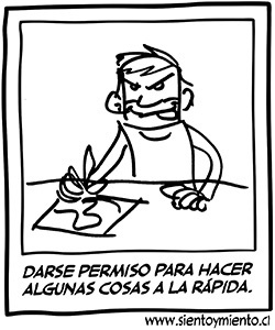 07. Permiso