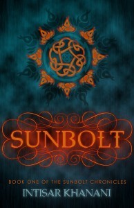 sunbolt_coverFNL_toshare