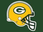 Green-Bay-Packers
