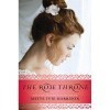 therosethrone