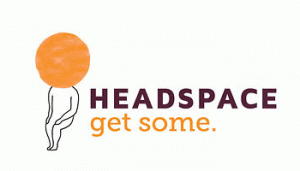 Headspace