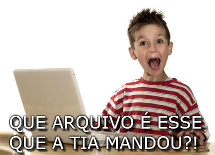 prof