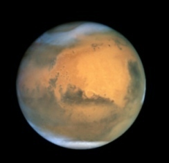 05_MarsNASA