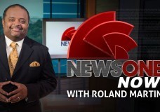 NewsOneNowSplash_rvsd