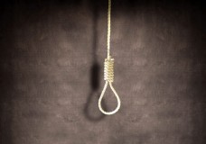hightechlynching