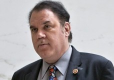repalangrayson1