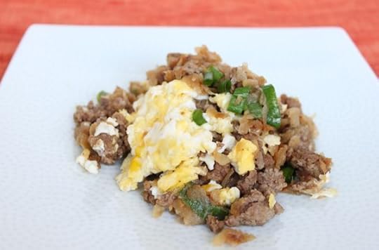 TurnipScramble 1