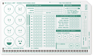 4274463847_b8a00c8bbb