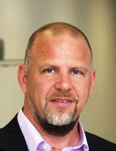 AMW Business Headshot