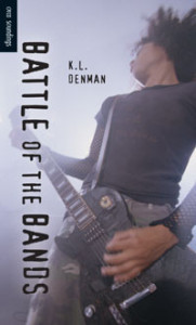 Cover 2011