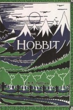 The Hobbit