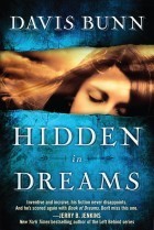 Hidden in Dreams by Davis Bunn