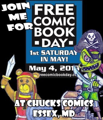 FCBD13ChucksComics