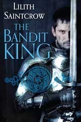 Bandit King