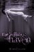 The Willows Haven (The Willows #1) by Hope Collier