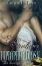 Lord Stanhope's Improper Proposal (Stanhope Challenge, #1) by Cerise DeLand