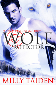 MT_Wolf-Protector1