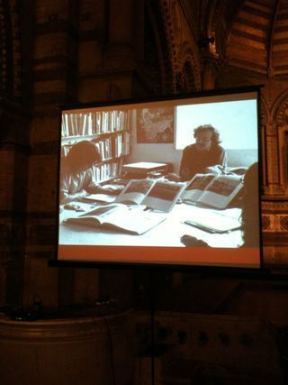 Photo-17