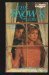 The Snow's Secret by Carole Standish