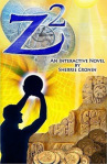z2 best to date Dec 28 one quarter