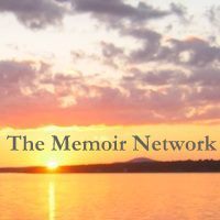 537946_601081026586956_1197921760_n