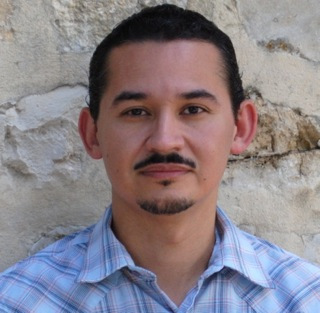 Tomás Q. Morín
