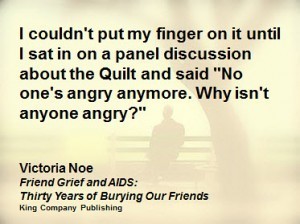 31 May 2013 Noe book EXCERPT 1