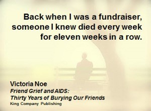 31 May 2013 Noe book EXCERPT 2