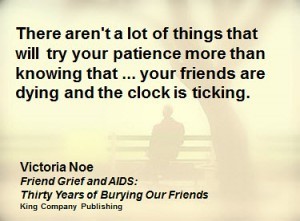 31 May 2013 Noe book EXCERPT 3