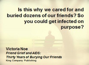 31 May 2013 Noe book EXCERPT 4