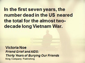 31 May 2013 Noe book EXCERPT 5