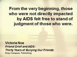 31 May 2013 Noe book EXCERPT 6