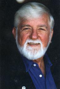 Image of Ron Laughlin