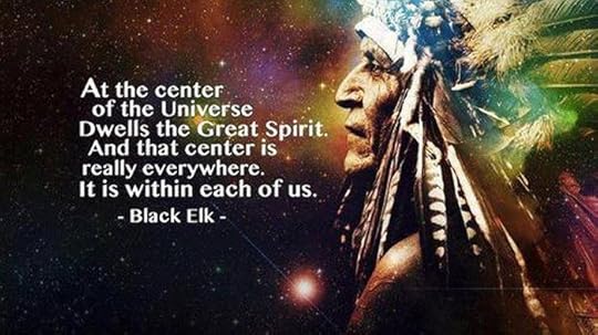 CENTER