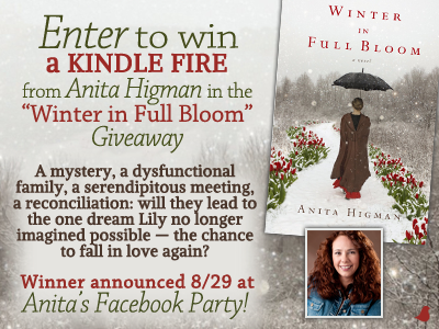 Winter-in-Full-Bloom-rafflecopter