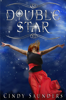 doublestarcover