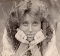 cindysaunders