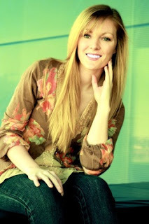 Gabrielle Arrowsmith