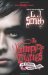 Shadow Souls (The Vampire Diaries The Return, #2) by L.J. Smith