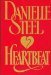 Heartbeat by Danielle Steel