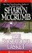 Rosewood Casket by Sharyn McCrumb