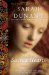 Sacred Hearts by Sarah Dunant