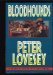 Bloodhounds by Peter Lovesey