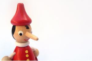 658925_lil_pinoccio