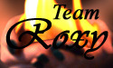 Team Roxy